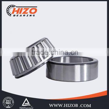 rn 309 inch taper roller bearing specification hm 212047/hm212011