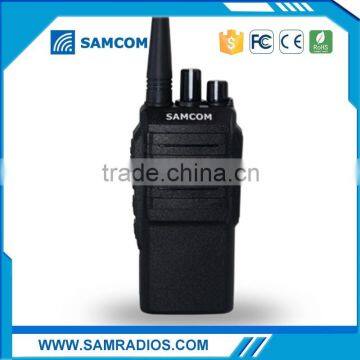 SAMCOM CP-700 CE RoHS Vhf/Uhf Repeater