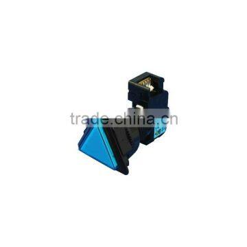 OBSA-30US Japan New Sanwa Button