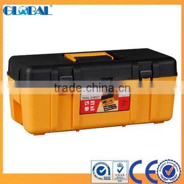 Multi-purpose Tool Box for storage warehouse