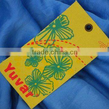Chinese Manufacturer Printing Paper Label photo-4