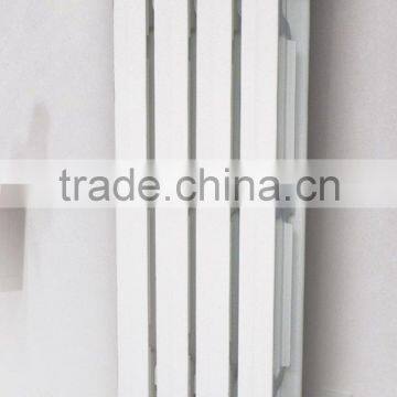 TTYZL3-670 radiator