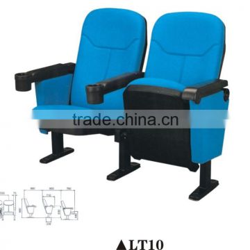 hot sale conference chair price LT10