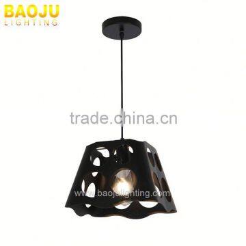 Electrical Lights Vintage Style Ceiling And Lighting Lamps