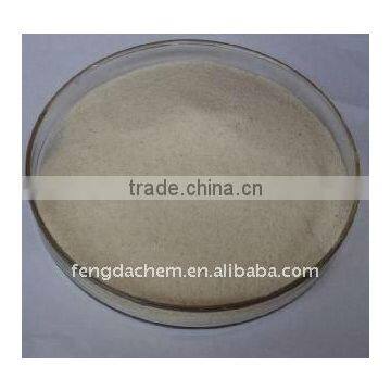 sodium alginate