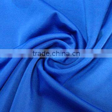 Polyester and Spandex Fabric for Swimwear, Underwear