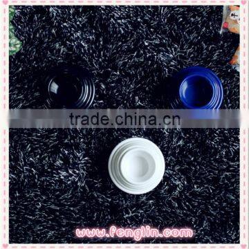 Wholesale Melamine Disposable Tableware,China Tableware photo-2