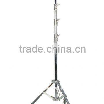Photography Series Stand Camera Series Tripod SC-6038 photo-4