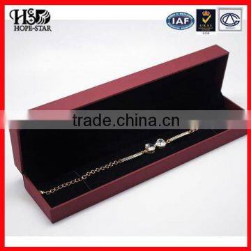Various Fashion Wood Box for Watch, Perfume, Jewelry, Cosmetic photo-3