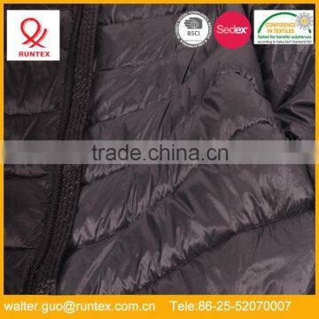 Runtex Mens Casual Jakets RT-W-M-23 photo-4