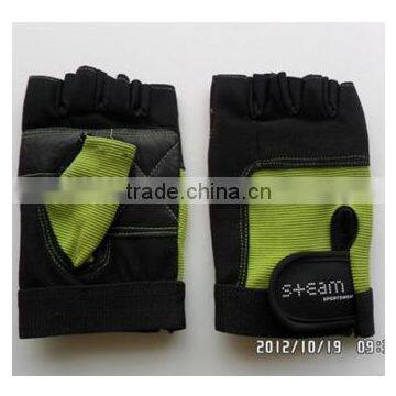 Popular Thin Exercise Training Grappling Gloves For Sale