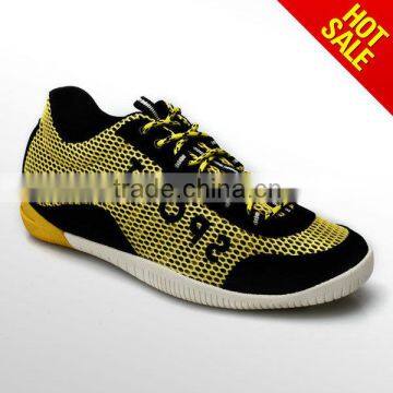 factory handmade famous brand sneakers height shoes