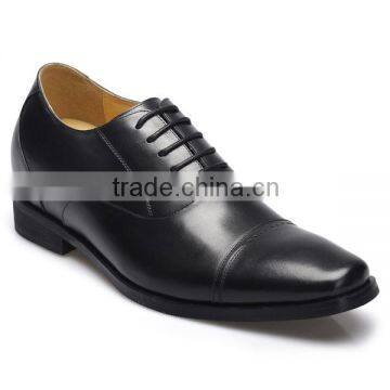 2015 Fashion Moccasin Man Shoes Special Italian Aristocrat Design Moccasin Bridal Wedding Shoes X91H21 photo-2