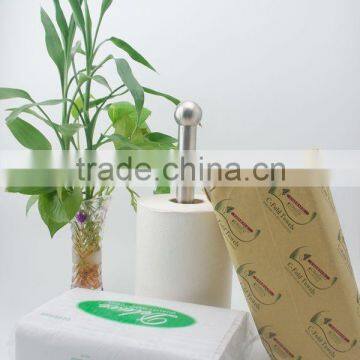 china supply manufacturer multifold hand towel paper for dispenser