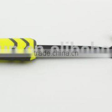 Cooking Tool Spagehtti Tools With pp Handle photo-3