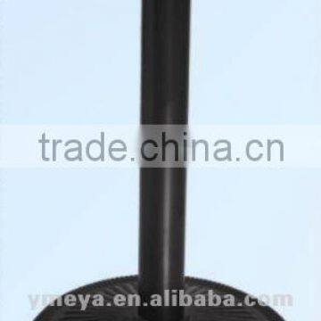 Bar Table Base