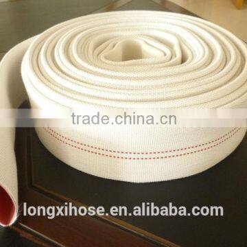 used fire rack hose(manufacturer) for sale