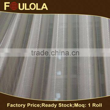 Good Quality Sell Well Voile Net Curtains