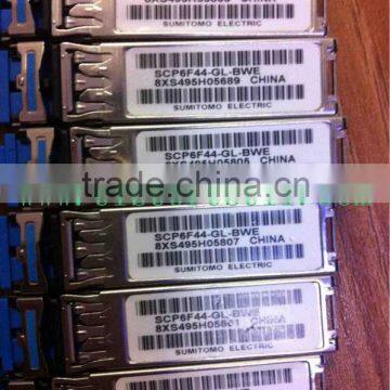 SCP6F44-GL-BWE SFP transceiver