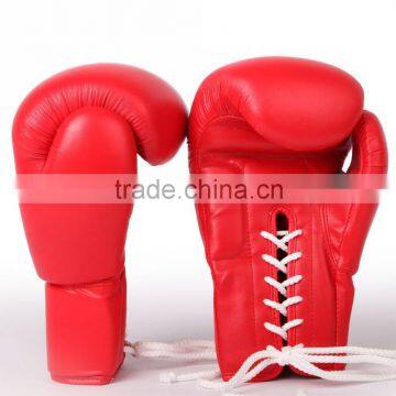 KickBoxing Gloves