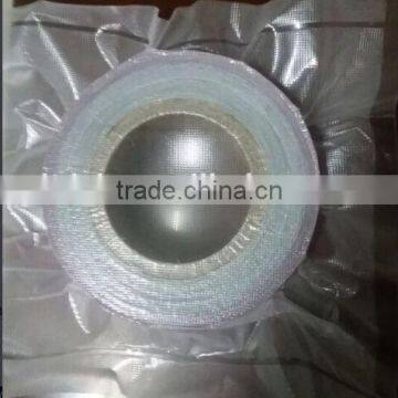 Embossed 11'' X 50' PA/PE Vacuum Sealer Bags and Rolls photo-3