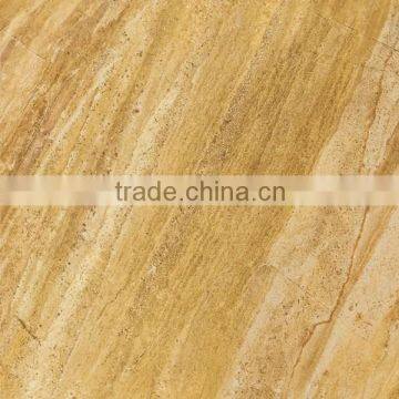 Sandstone brick for flooring tile on sale