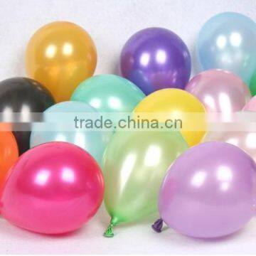 Made in China Latex Free Balloons Helium for Publicidad,party Supplies photo-3