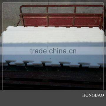 4x8 plastic hdpe sheet for skating rink/wear resistant smooth HDPE sheet/HDPE sheet