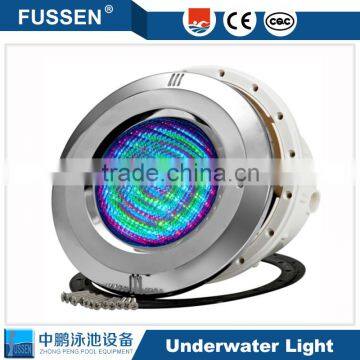 Portable Pool Light Led Changeable Pool Lamp Led Diy Pool Light photo-2