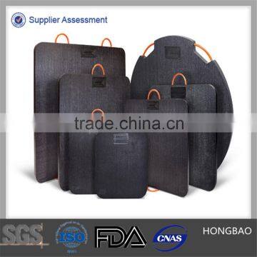 HDPE Crane Outrigger Portable HDPE Crane Outrigger Pads/ board/plate/sheet