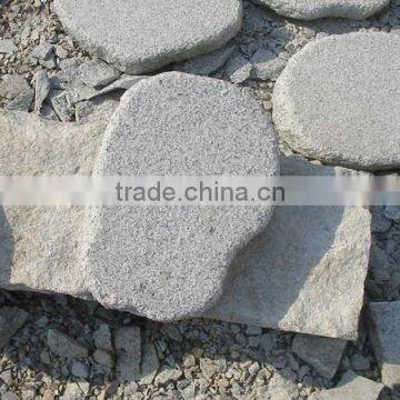 Hot Sale Cheap Granite Pavement Stone