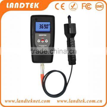 Photo/Contact Tachometer DT-2859