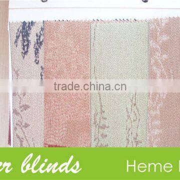 Roller Zebra Blinds Fabrics in Rolls photo-5