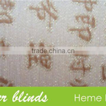 Day and Night Roller Blind Soft Zebra Blinds photo-5