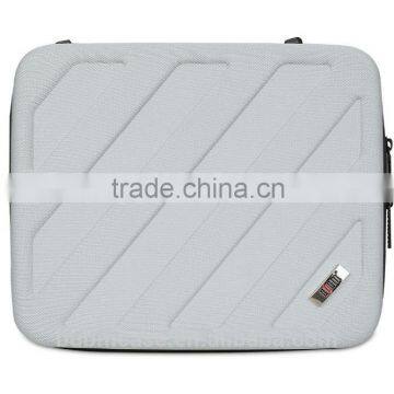 Professional Beauty EVA China Famous Brand BUBM Protable Cosmetic Case photo-4