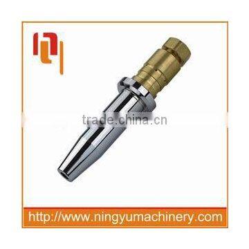 made in China Wholesale or Custom Made High Quality and Cheap Price contact tip welding
