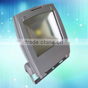 30W 220v exterior led flood area light