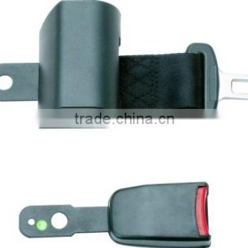 car auto quick release seat belt buckle for baby stroller