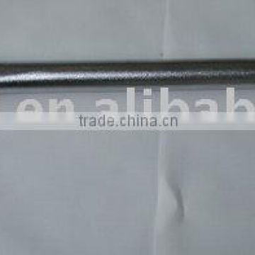 L type tire socket wrench tire socket wrench