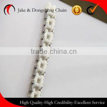 dongsheng quality like donghua plastic inner link conveyor chains 06CSPa