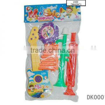 2014 Newest Toy Musical Instrument For Children