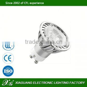 Xiaguang LED Bulb 3000K-6500K 6 volt led light bulbs