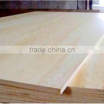 Cheap Plywood Sheet Waterproof Plywood Price photo-4