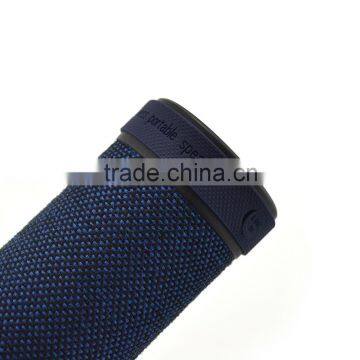 Music Wireless Mini Bluetooth Speaker RS111 With CE, FCC, RoHS Certificate photo-5