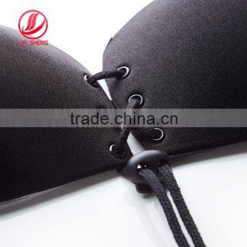 Guangdong China wholesale beautiful bra sexy bra design