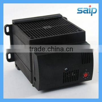 2014 Hot Sale 950W Compact High-performance Industric Electric Fan Heater CS 130