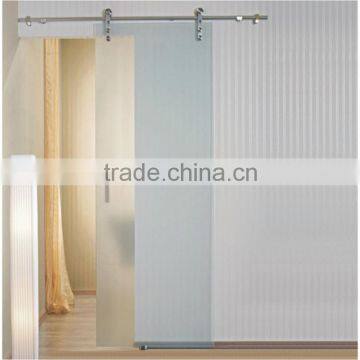 Hot Heat Door & Window Rollers Type Sliding Door Hanging Wheel Of Stainless Steel For Sliding Door Hanging Rollers