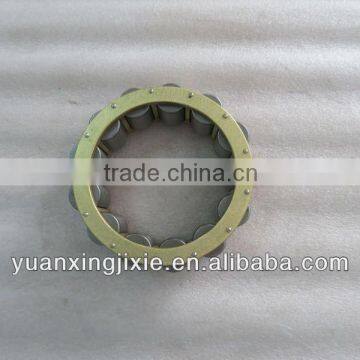 Terex Spare Parts Bearing 15238327 TR100 & 3311E