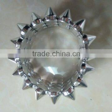 2016 The Latest / Hot Sale / Handmade Bracelet photo-2