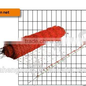 electric fence net,electric chicken fence supplies